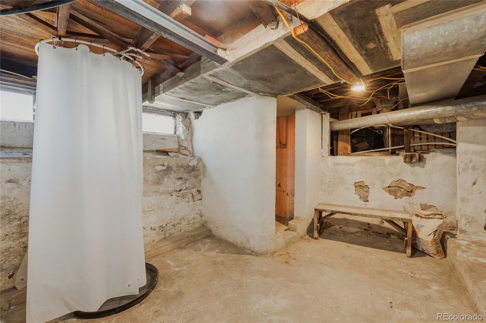 MLS Image #24 for 303 e white avenue,trinidad, Colorado