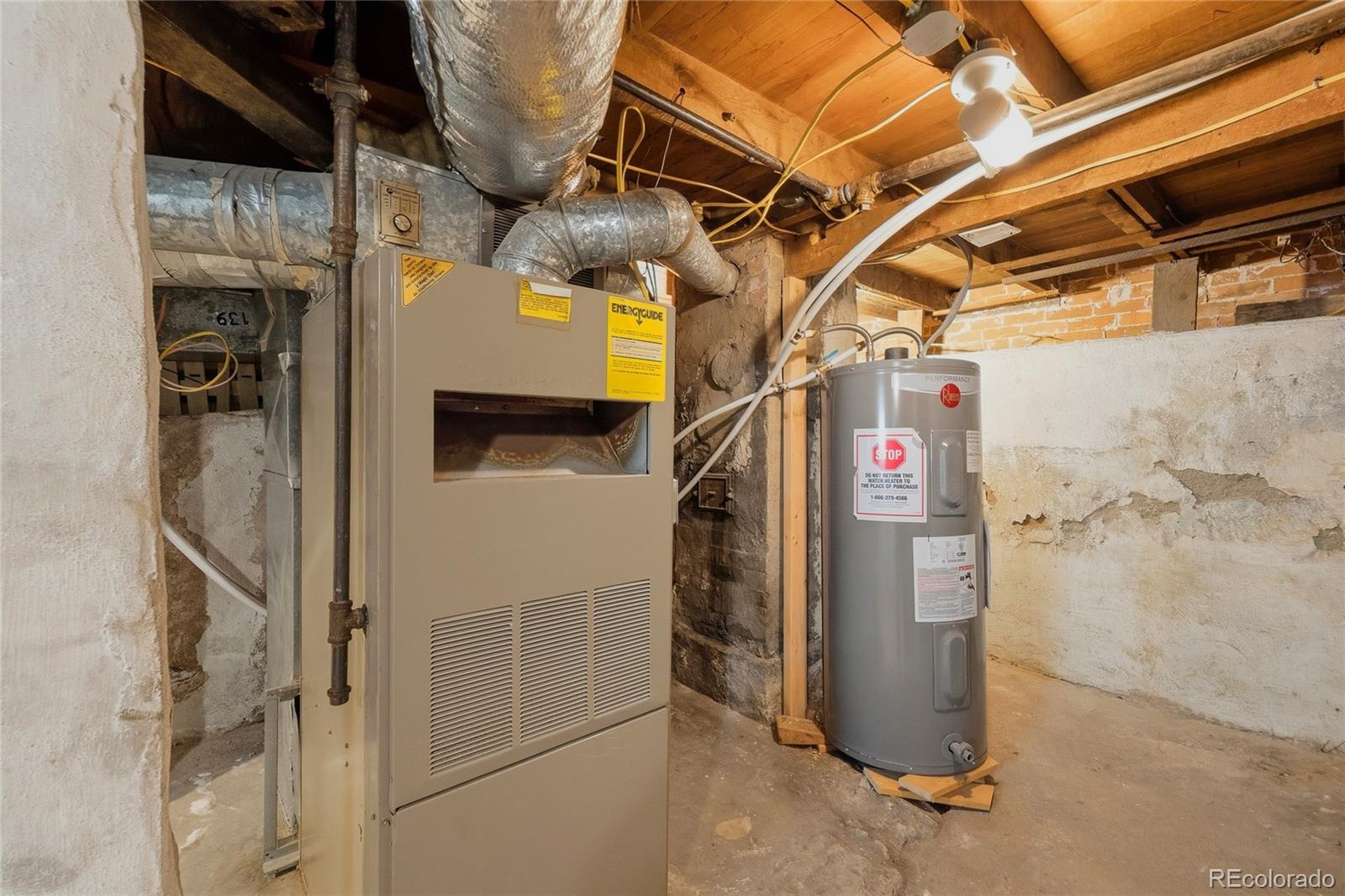 MLS Image #26 for 303 e white avenue,trinidad, Colorado