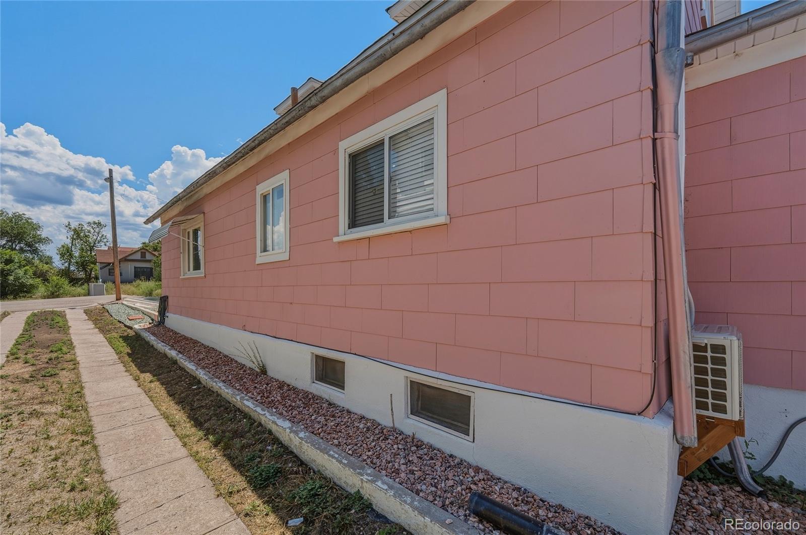 MLS Image #29 for 303 e white avenue,trinidad, Colorado