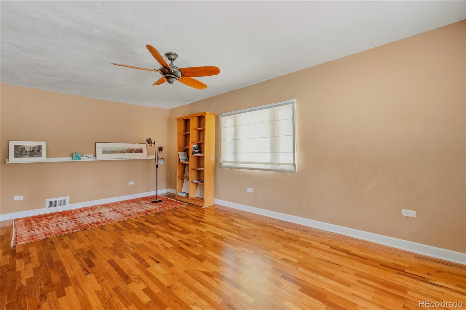 MLS Image #3 for 303 e white avenue,trinidad, Colorado