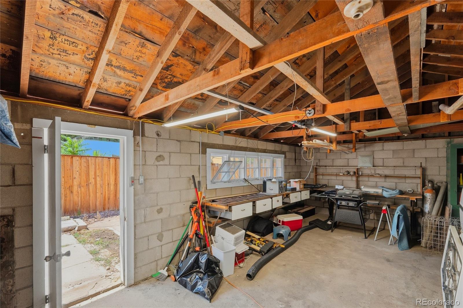 MLS Image #35 for 303 e white avenue,trinidad, Colorado