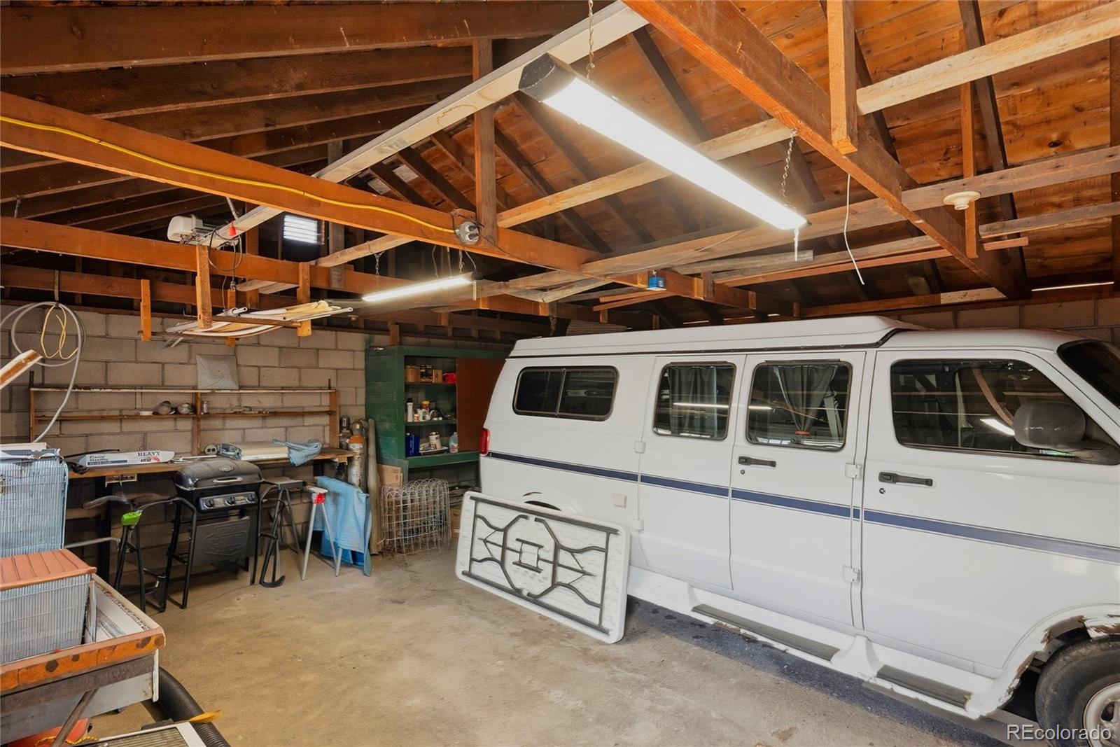 MLS Image #36 for 303 e white avenue,trinidad, Colorado