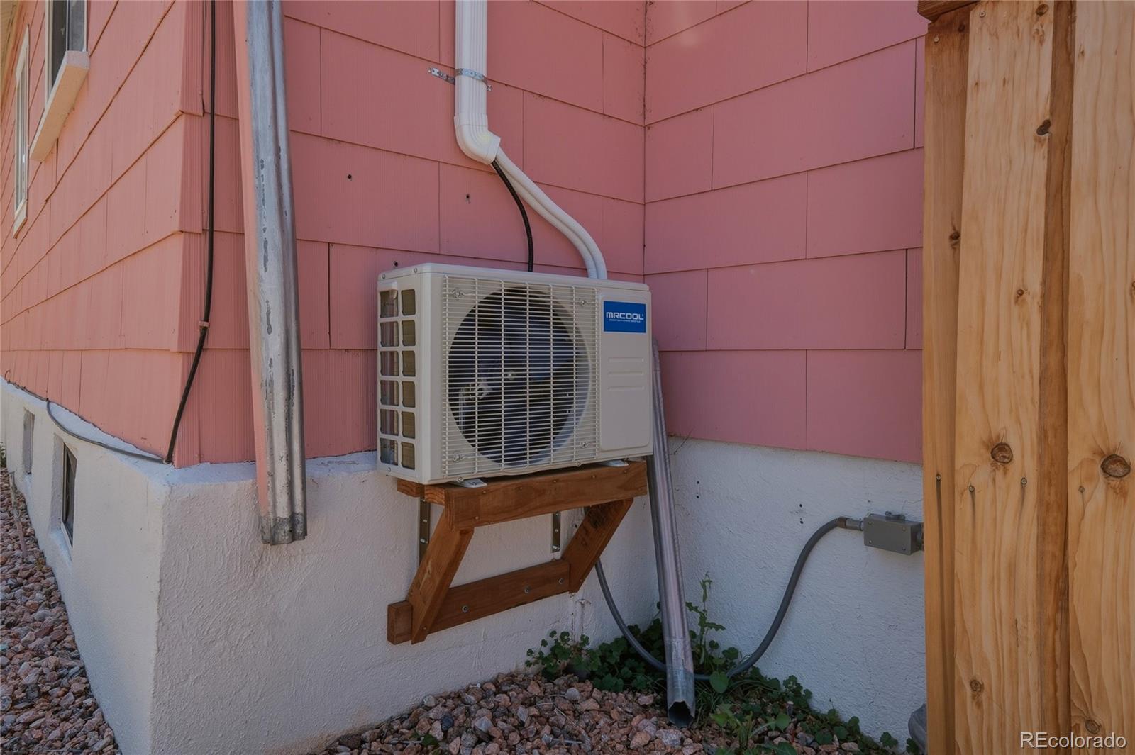 MLS Image #37 for 303 e white avenue,trinidad, Colorado