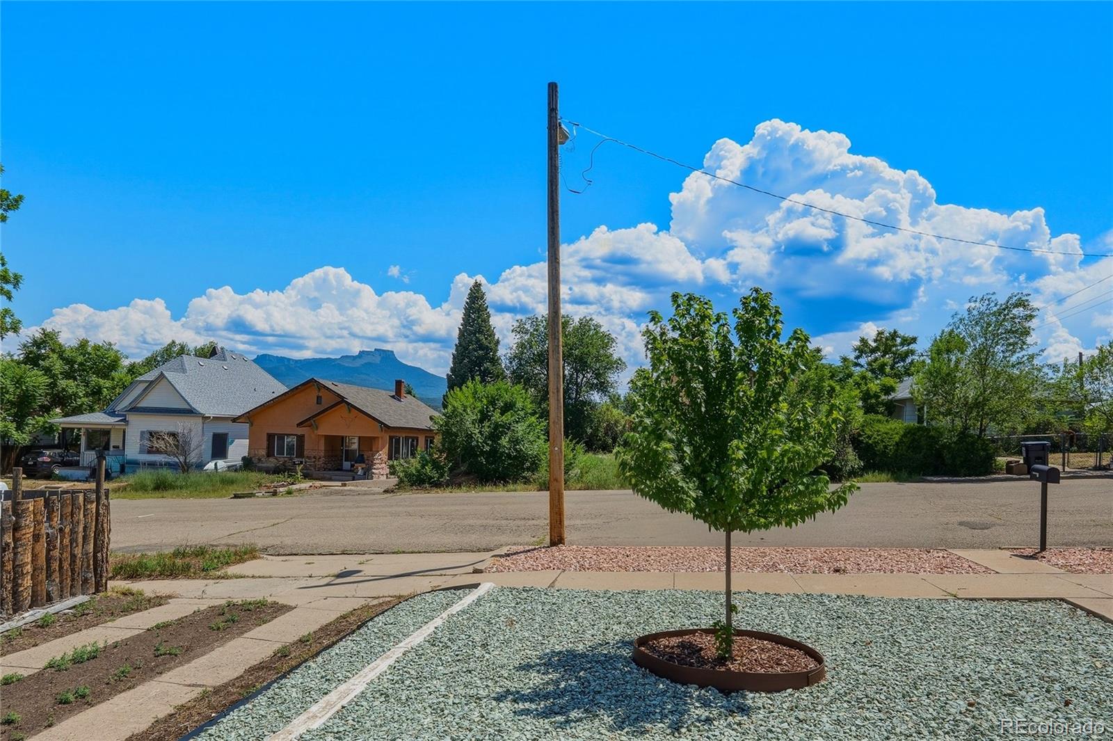 MLS Image #38 for 303 e white avenue,trinidad, Colorado