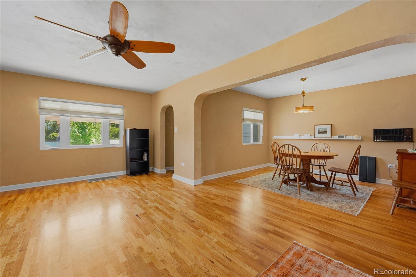 MLS Image #5 for 303 e white avenue,trinidad, Colorado