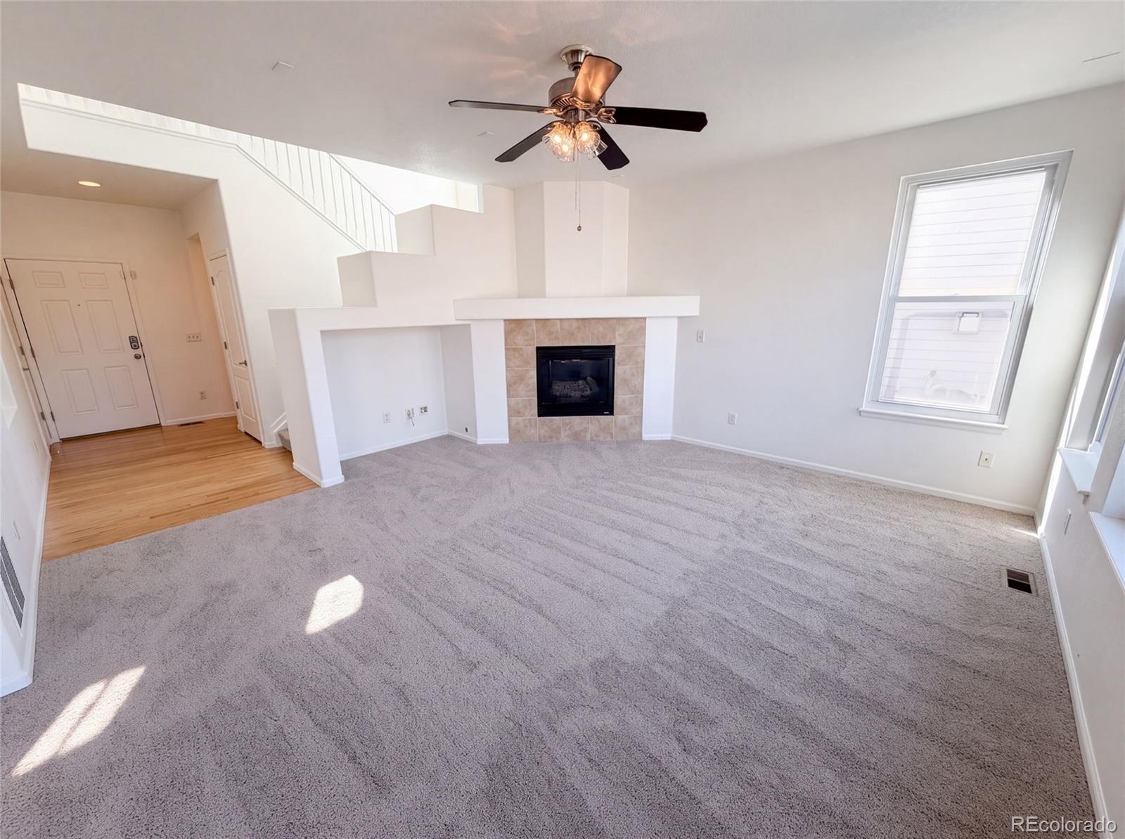 MLS Image #10 for 10253  uravan street,commerce city, Colorado
