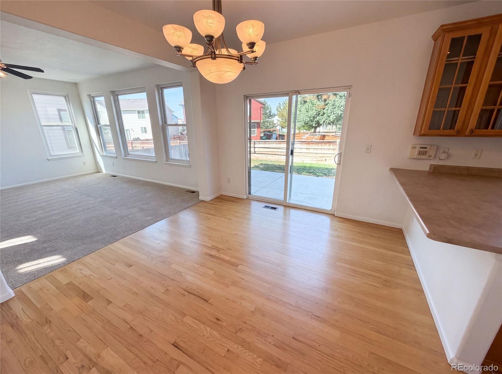 MLS Image #12 for 10253  uravan street,commerce city, Colorado