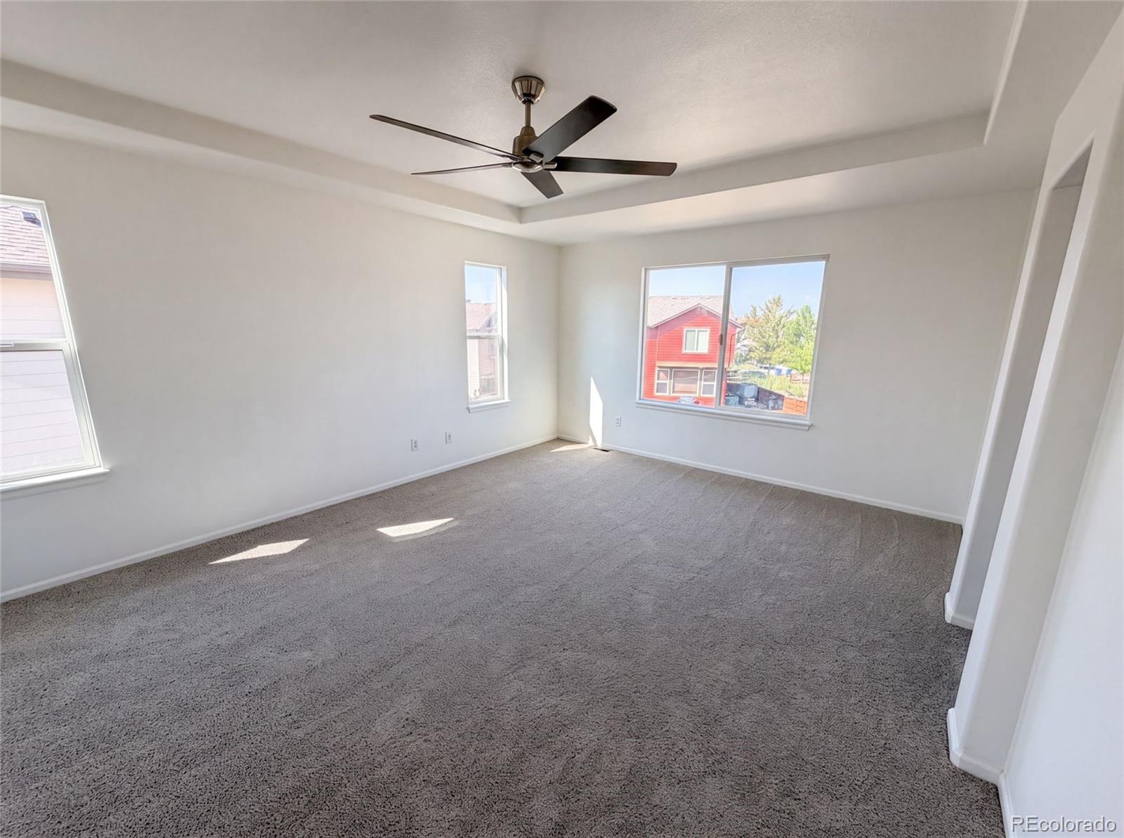 MLS Image #13 for 10253  uravan street,commerce city, Colorado