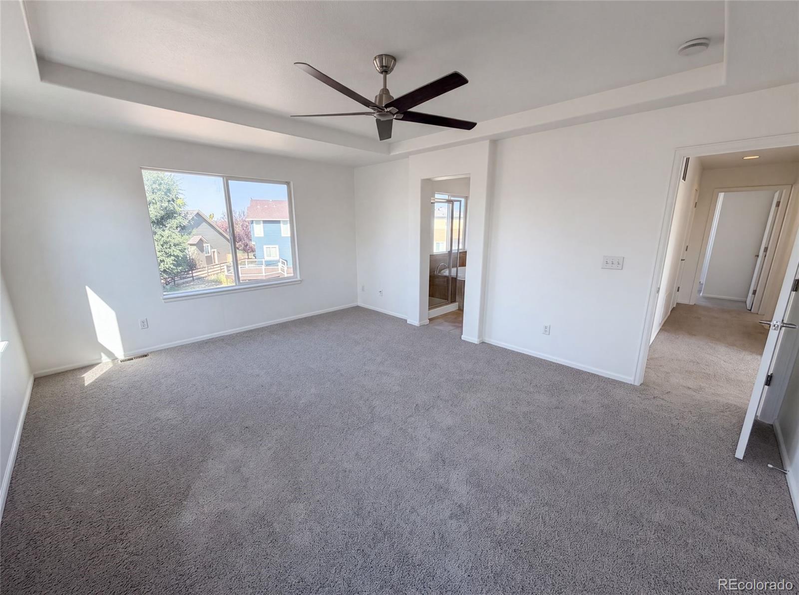 MLS Image #14 for 10253  uravan street,commerce city, Colorado