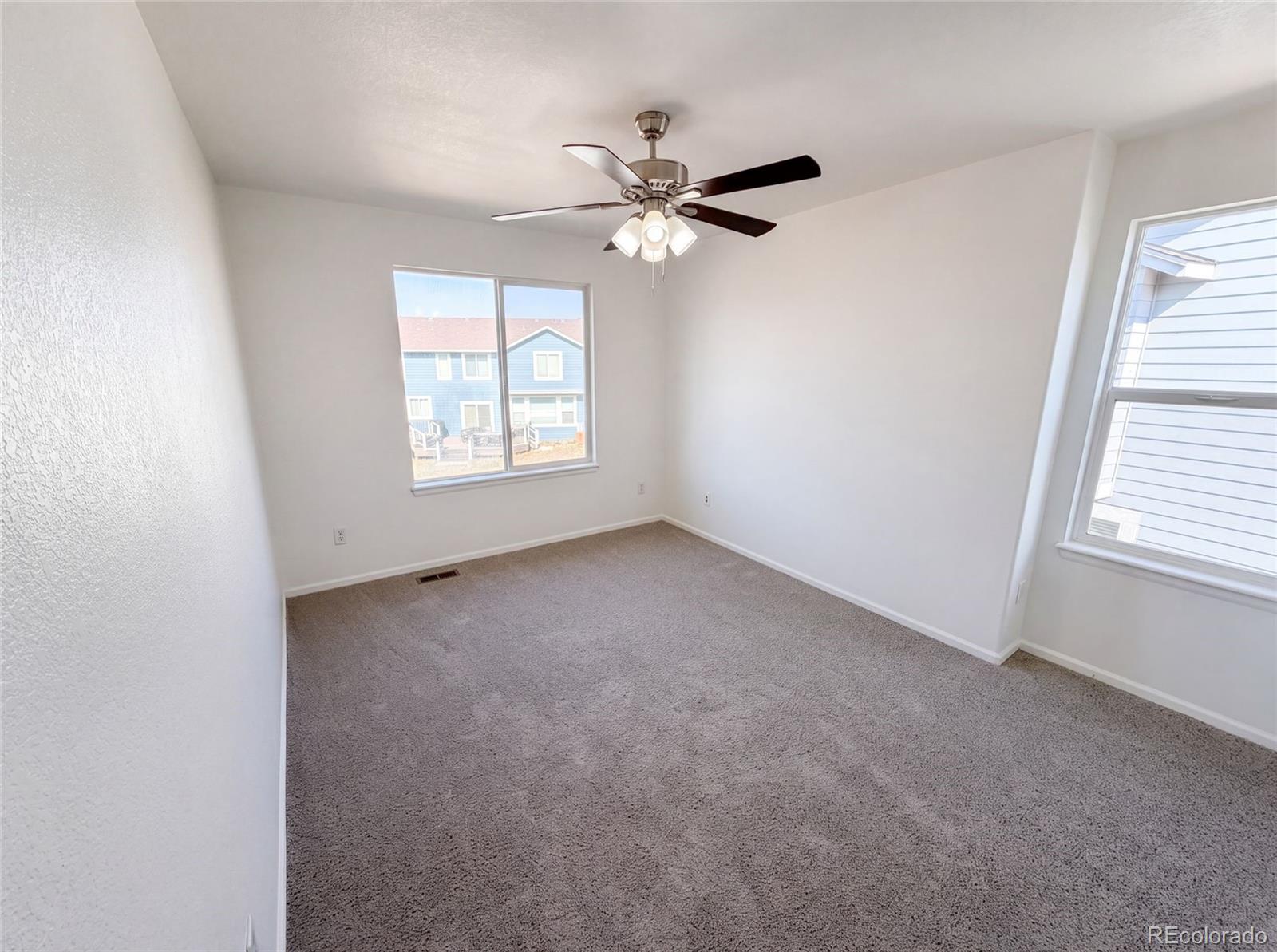 MLS Image #15 for 10253  uravan street,commerce city, Colorado