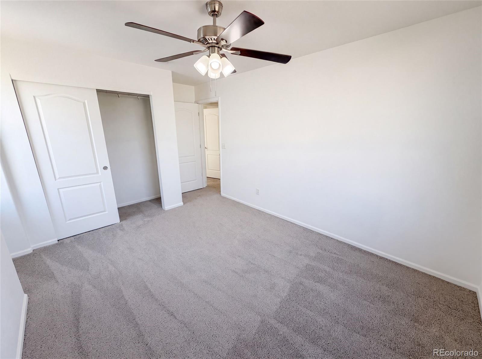 MLS Image #16 for 10253  uravan street,commerce city, Colorado
