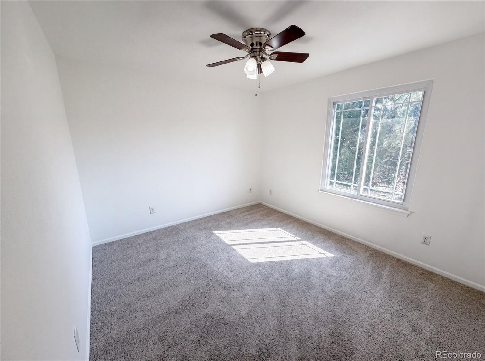 MLS Image #17 for 10253  uravan street,commerce city, Colorado