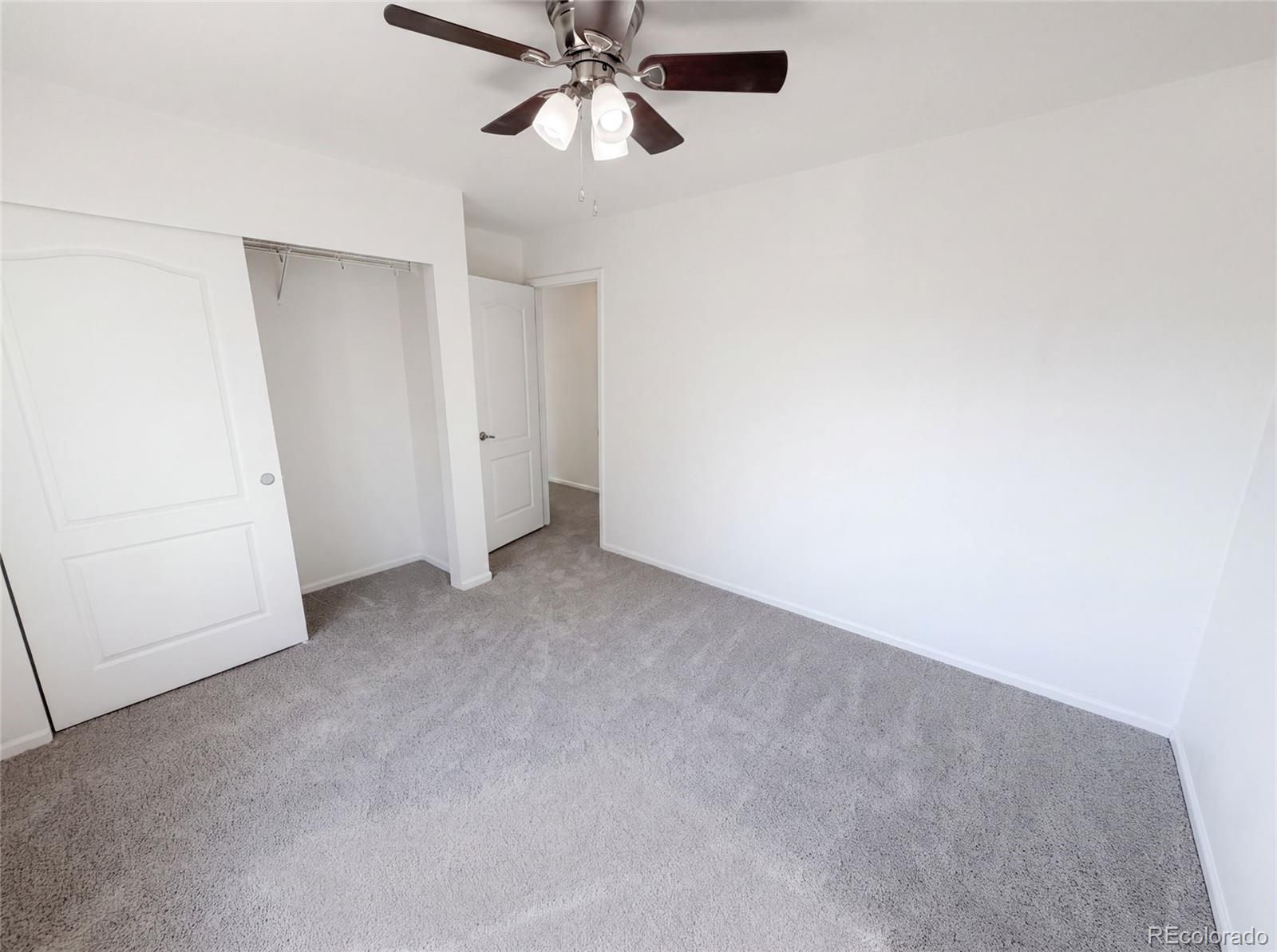 MLS Image #18 for 10253  uravan street,commerce city, Colorado