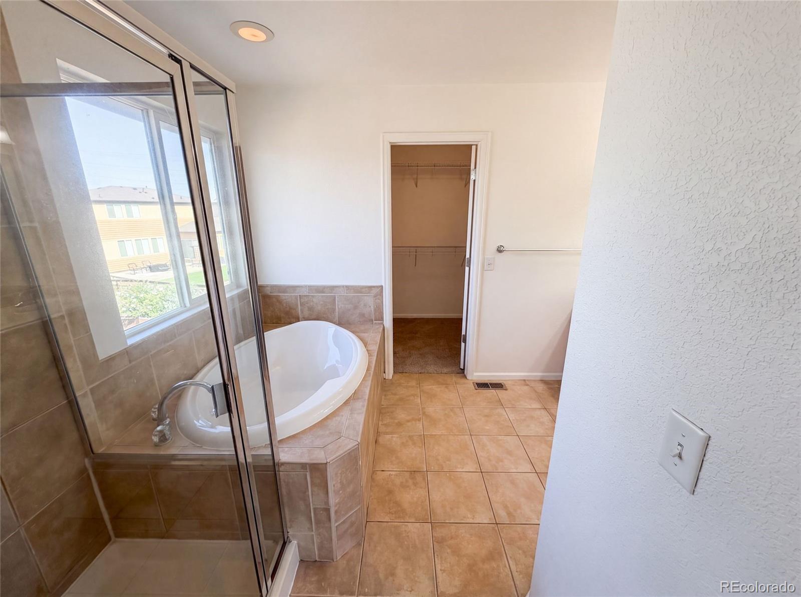 MLS Image #19 for 10253  uravan street,commerce city, Colorado