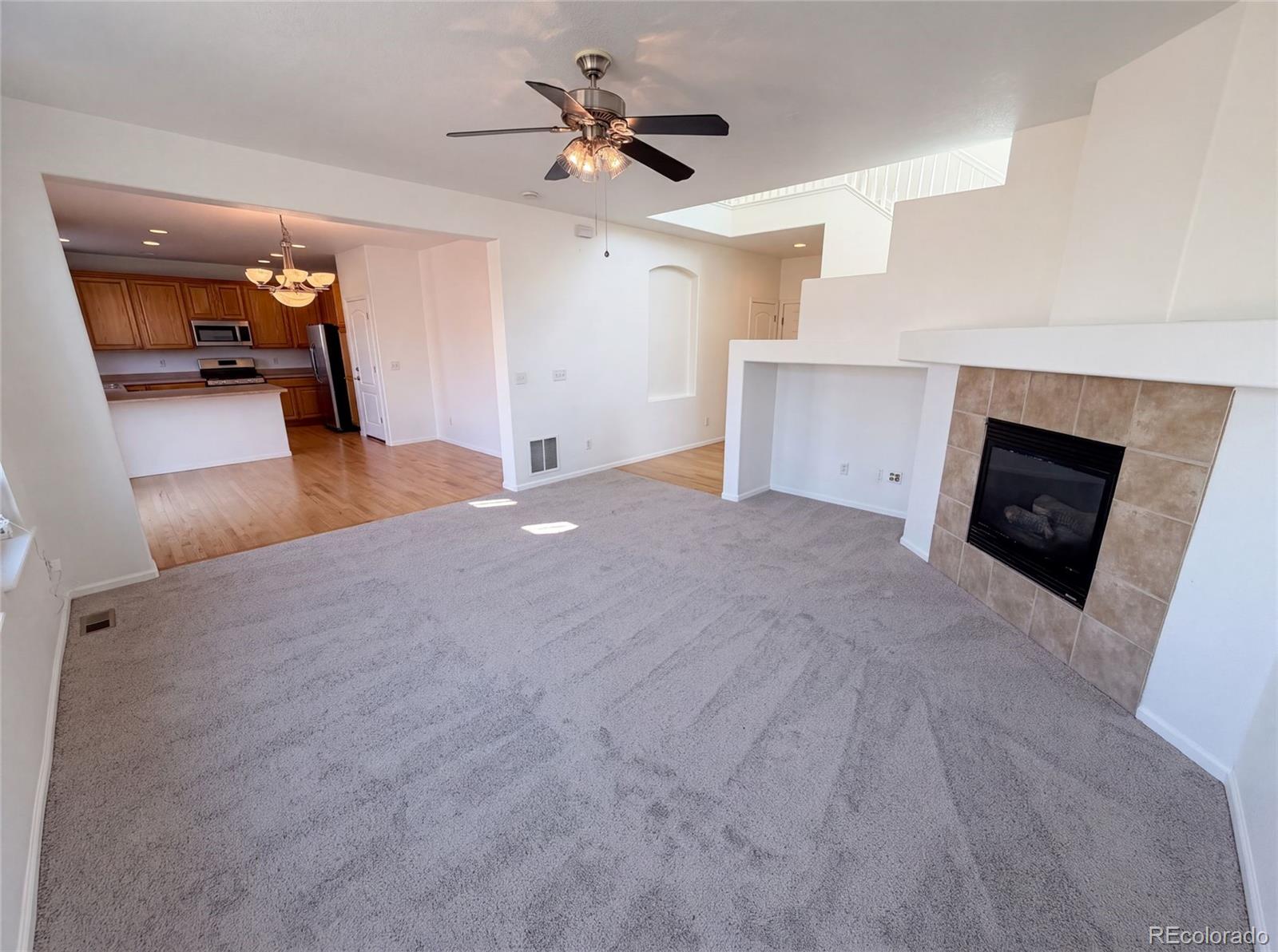 MLS Image #2 for 10253  uravan street,commerce city, Colorado