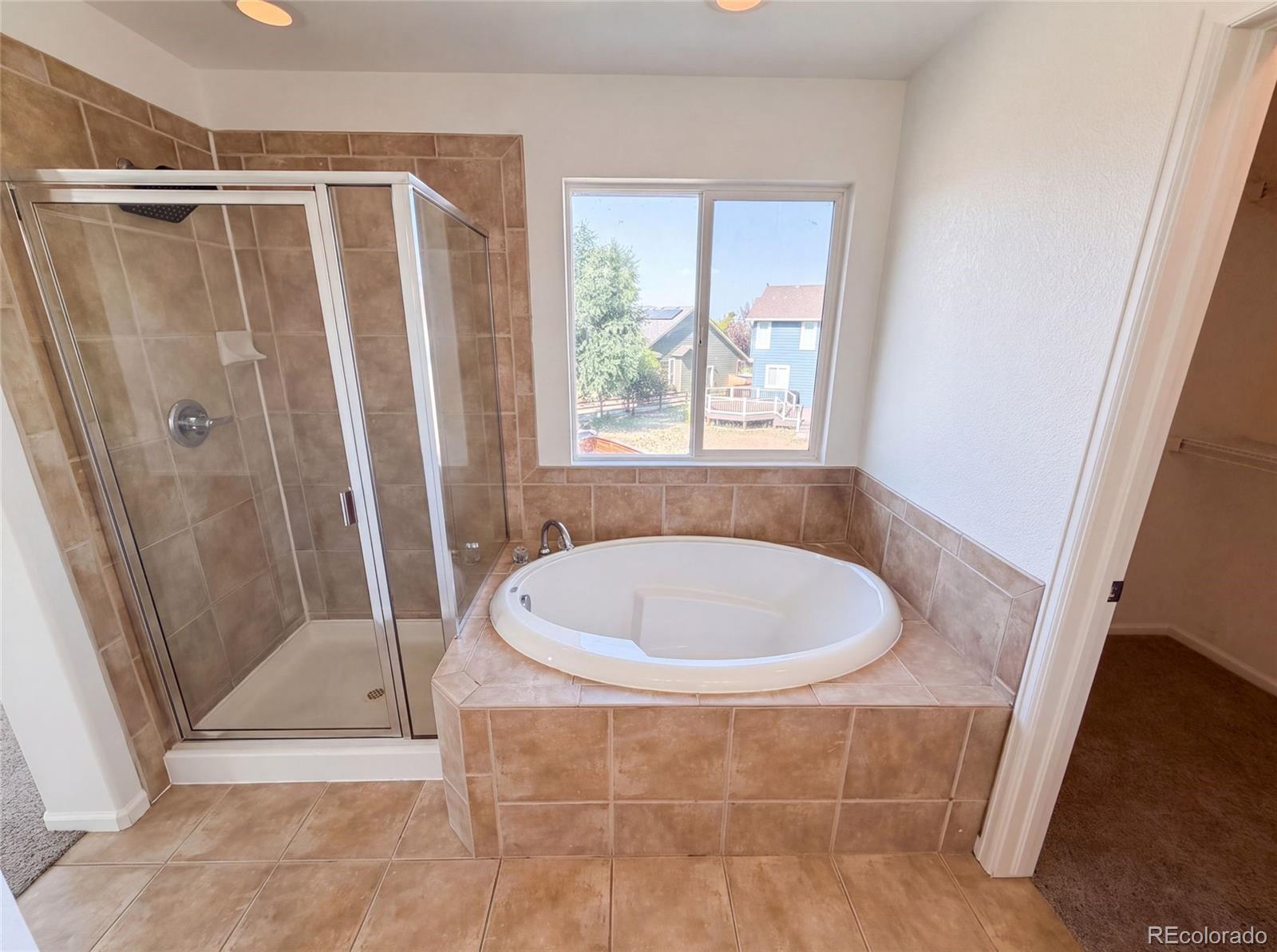MLS Image #20 for 10253  uravan street,commerce city, Colorado