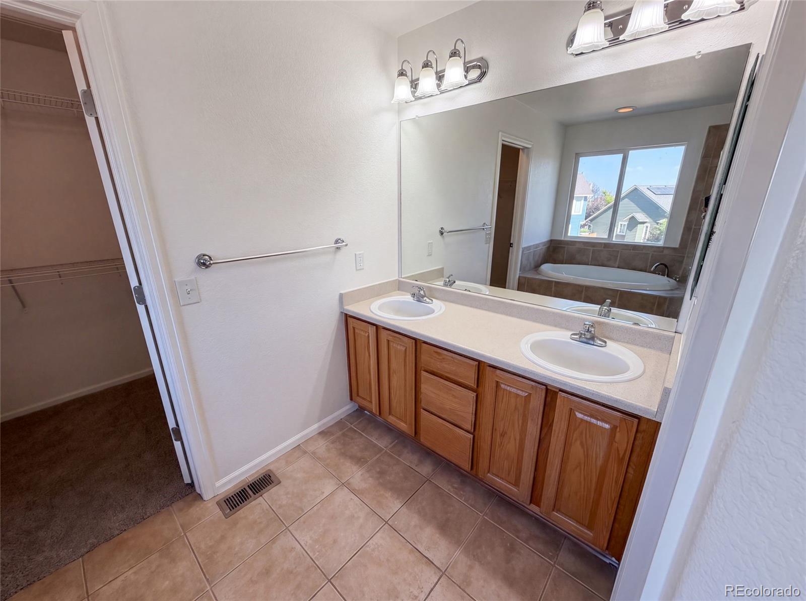 MLS Image #21 for 10253  uravan street,commerce city, Colorado