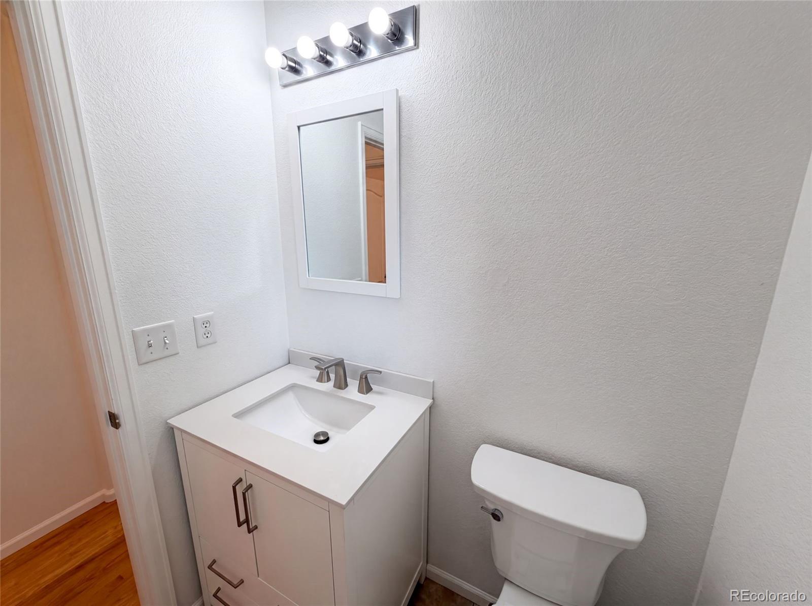 MLS Image #22 for 10253  uravan street,commerce city, Colorado