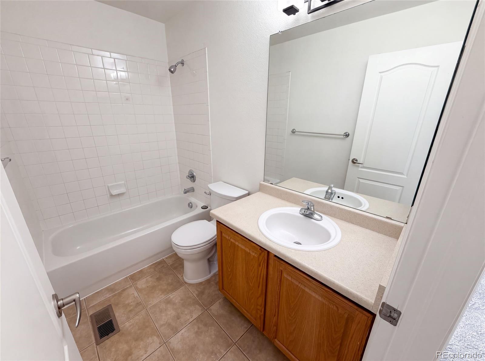 MLS Image #23 for 10253  uravan street,commerce city, Colorado