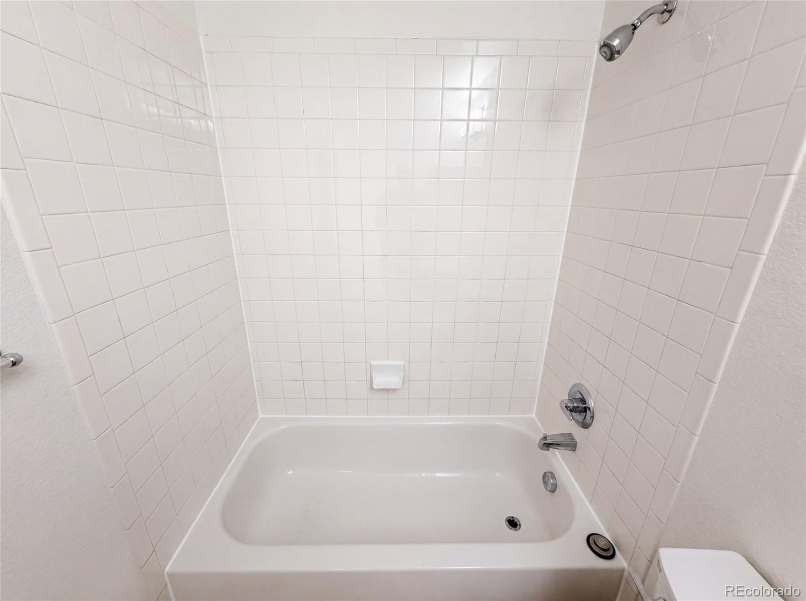 MLS Image #24 for 10253  uravan street,commerce city, Colorado