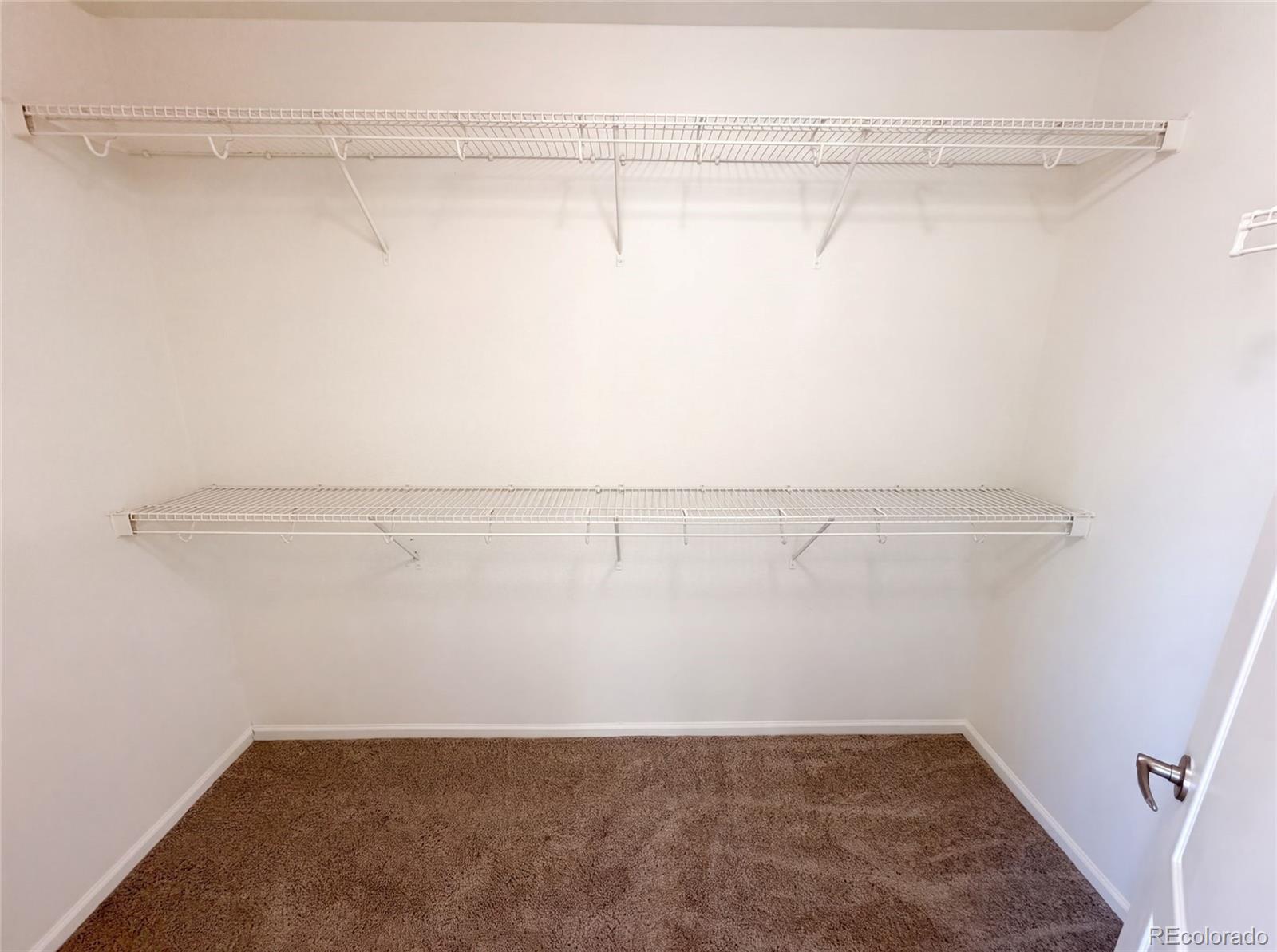 MLS Image #25 for 10253  uravan street,commerce city, Colorado