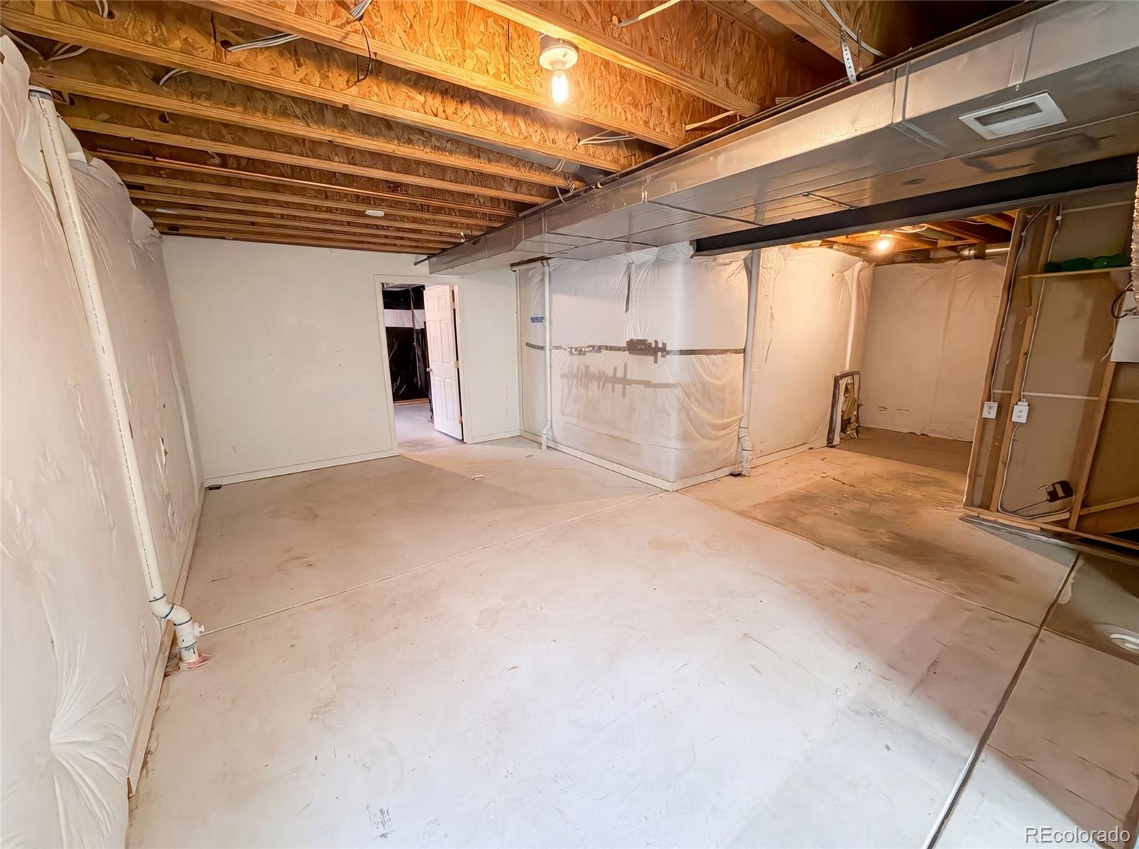 MLS Image #26 for 10253  uravan street,commerce city, Colorado