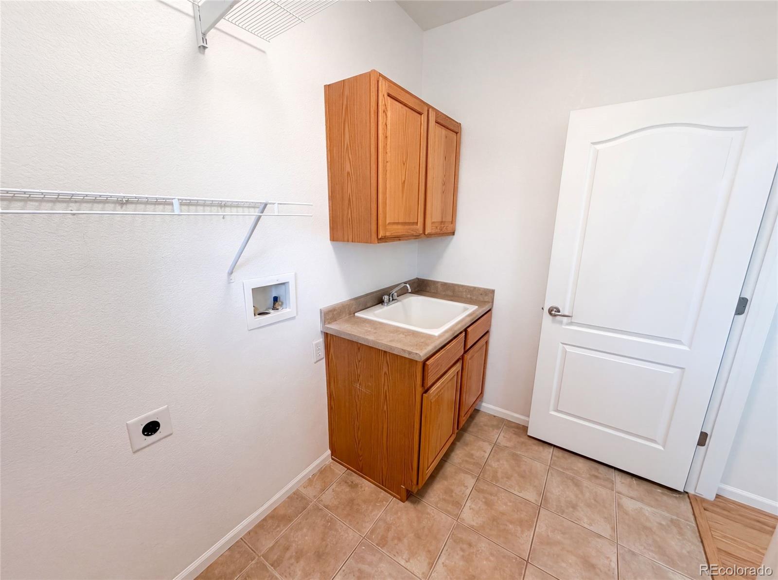 MLS Image #27 for 10253  uravan street,commerce city, Colorado