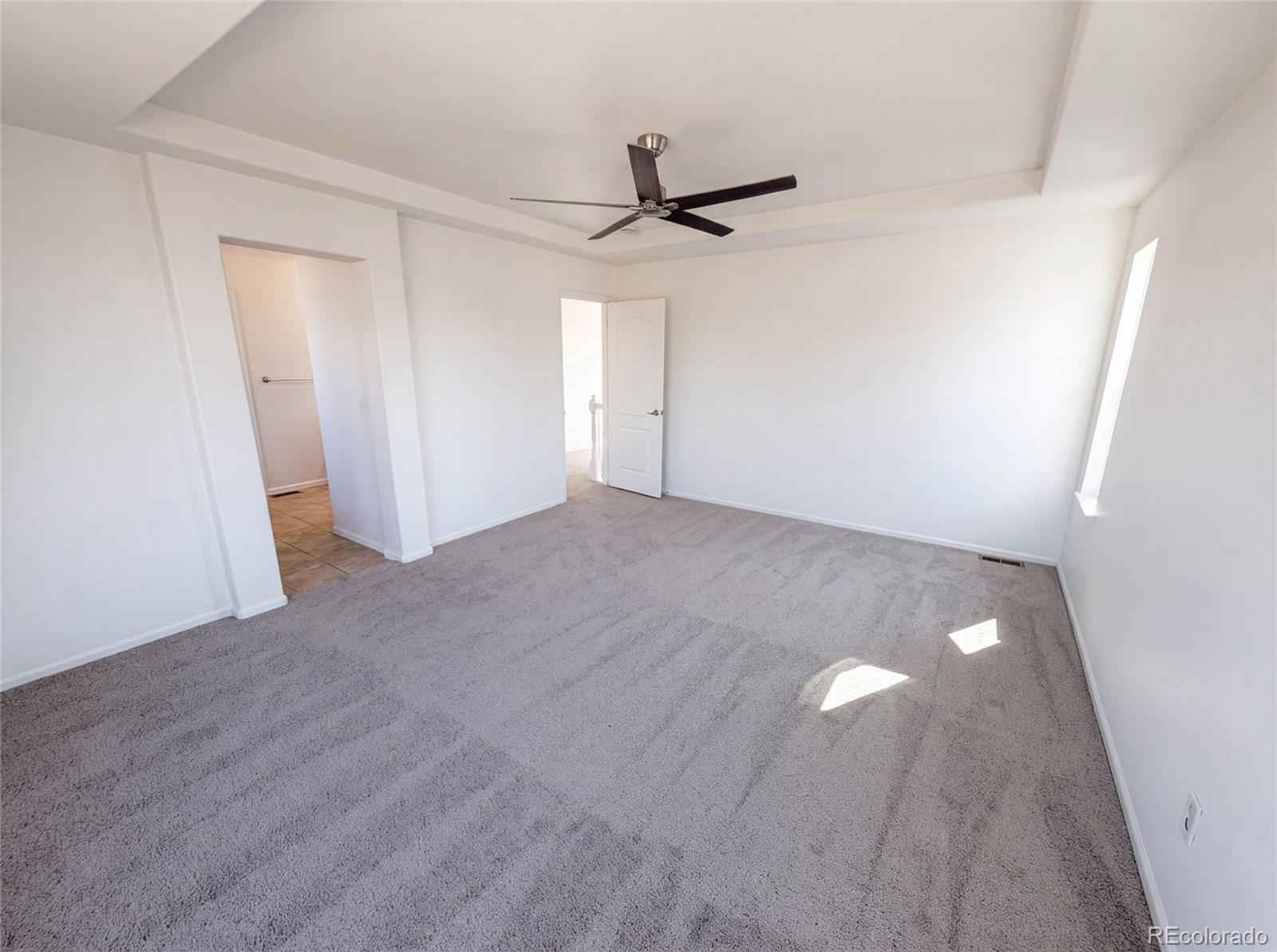 MLS Image #3 for 10253  uravan street,commerce city, Colorado
