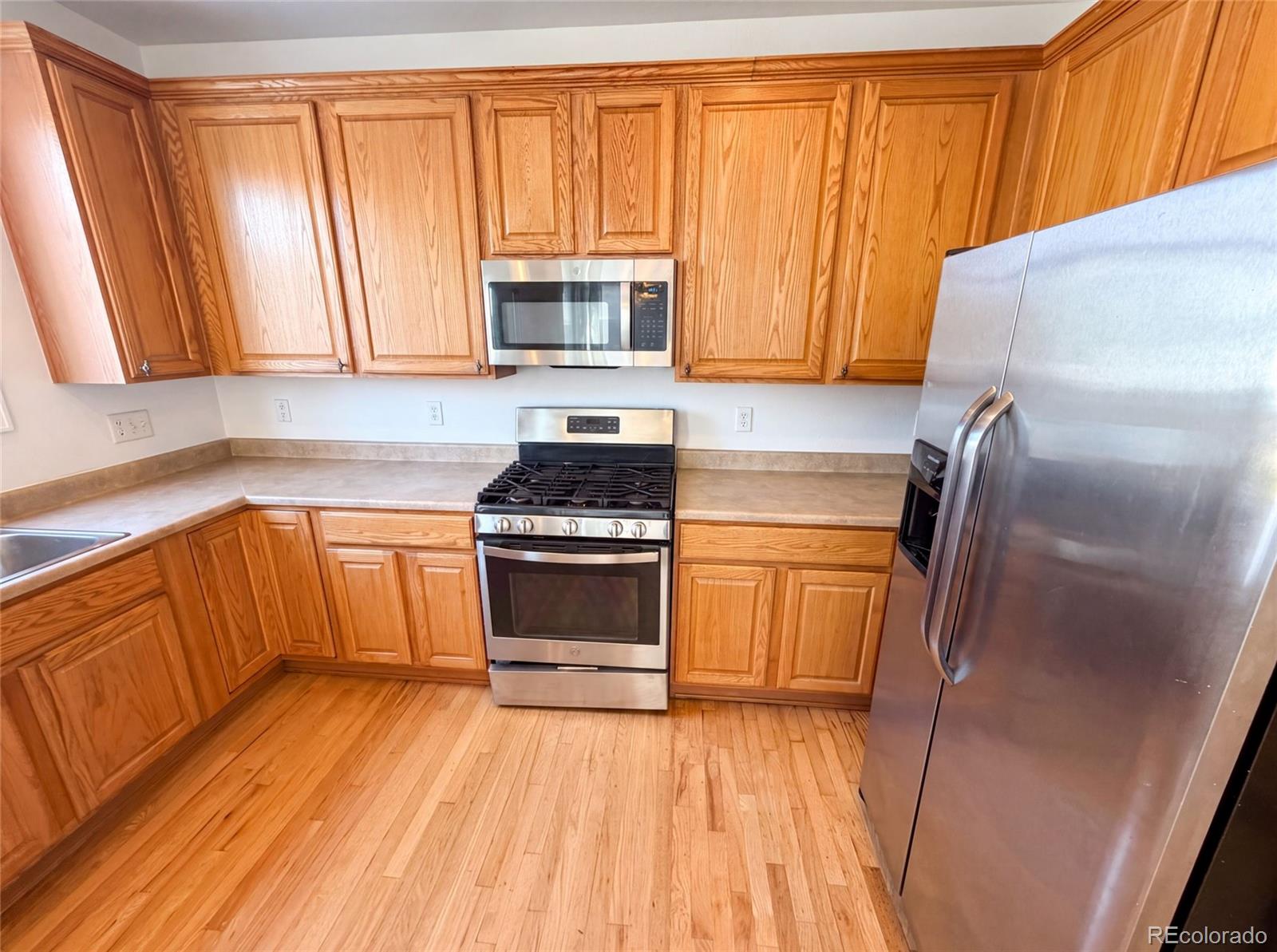 MLS Image #6 for 10253  uravan street,commerce city, Colorado