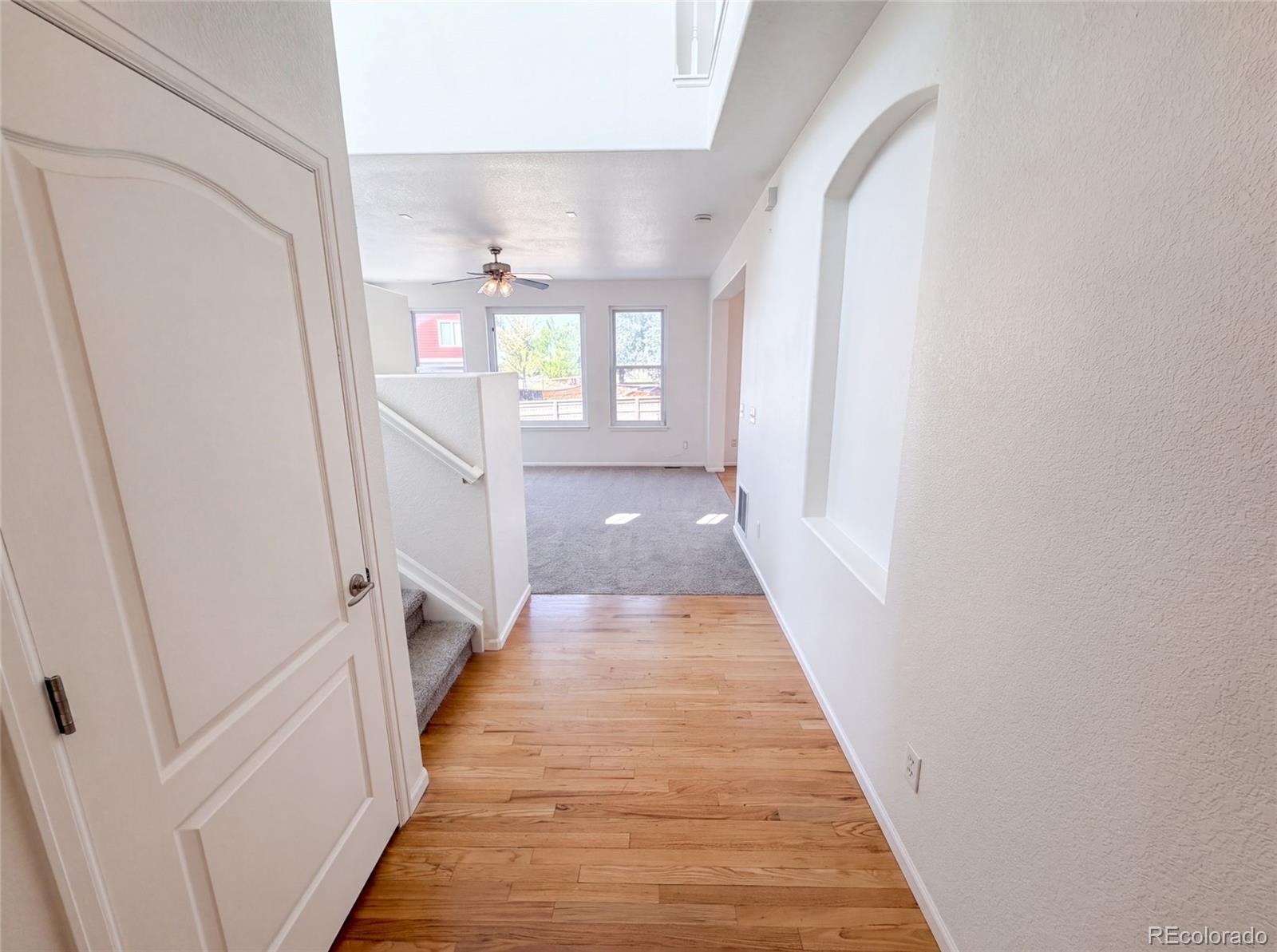 MLS Image #8 for 10253  uravan street,commerce city, Colorado
