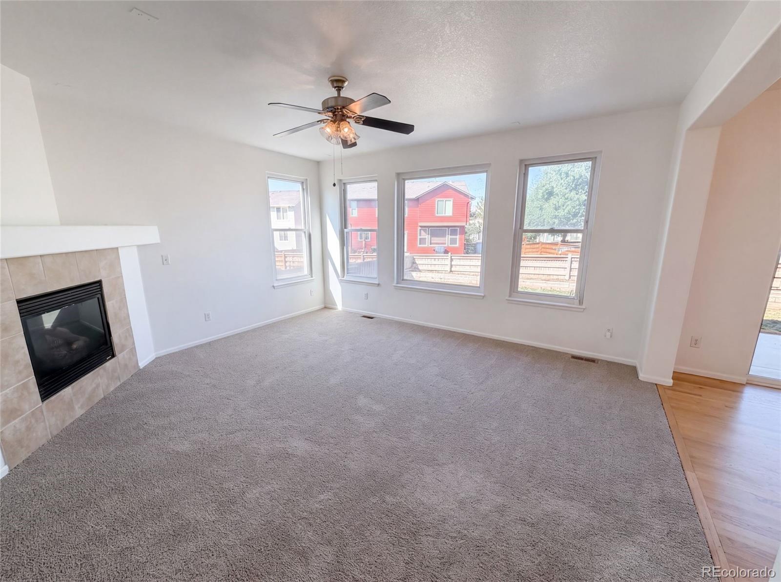 MLS Image #9 for 10253  uravan street,commerce city, Colorado
