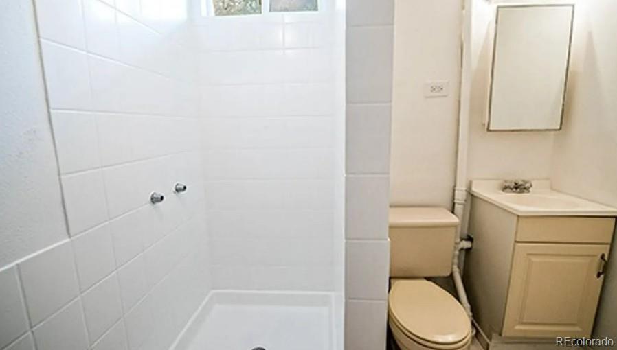 MLS Image #10 for 832  elmira street,aurora, Colorado