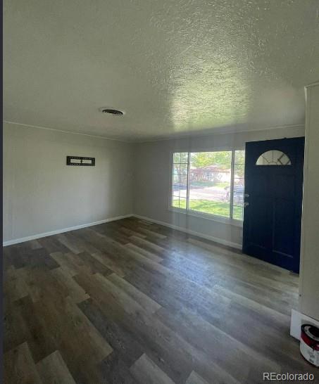 MLS Image #11 for 832  elmira street,aurora, Colorado