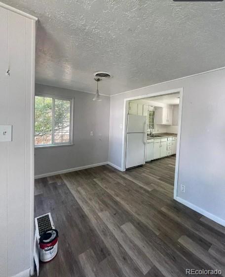MLS Image #13 for 832  elmira street,aurora, Colorado