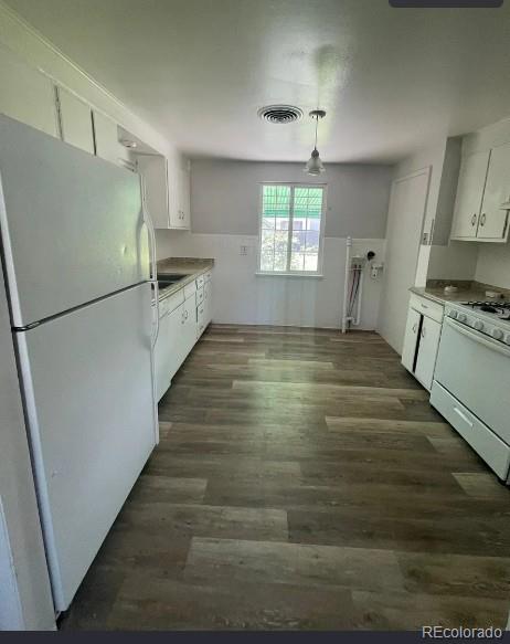 MLS Image #14 for 832  elmira street,aurora, Colorado