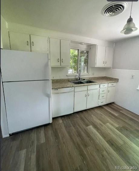 MLS Image #15 for 832  elmira street,aurora, Colorado