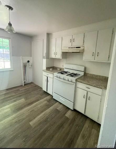 MLS Image #16 for 832  elmira street,aurora, Colorado