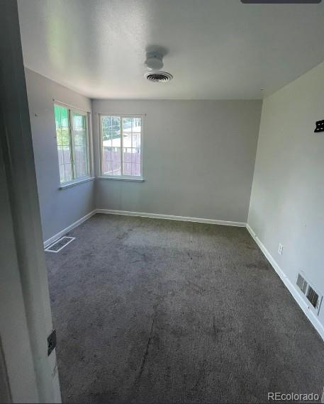 MLS Image #17 for 832  elmira street,aurora, Colorado