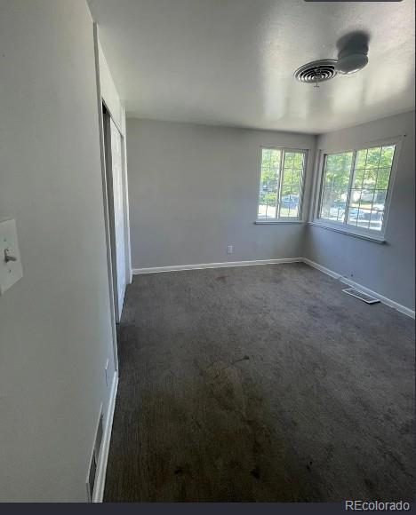 MLS Image #18 for 832  elmira street,aurora, Colorado