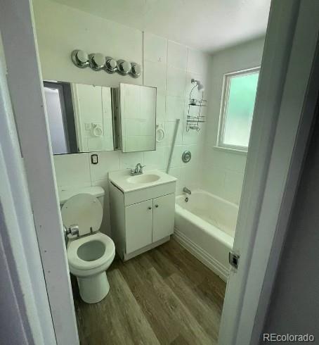 MLS Image #19 for 832  elmira street,aurora, Colorado