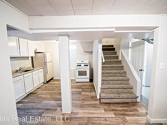 MLS Image #2 for 832  elmira street,aurora, Colorado