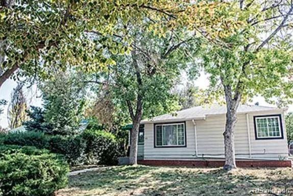 MLS Image #22 for 832  elmira street,aurora, Colorado