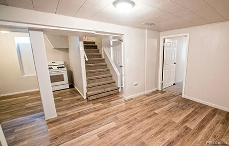 MLS Image #3 for 832  elmira street,aurora, Colorado