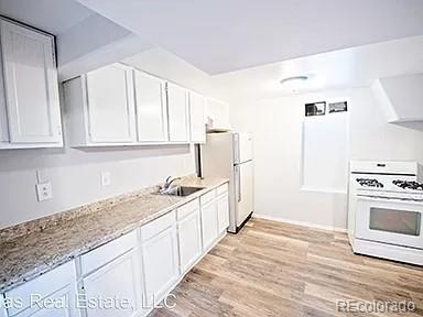 MLS Image #4 for 832  elmira street,aurora, Colorado