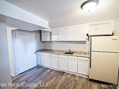 MLS Image #6 for 832  elmira street,aurora, Colorado