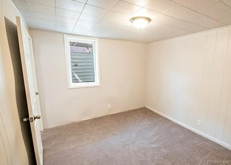 MLS Image #7 for 832  elmira street,aurora, Colorado