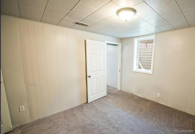 MLS Image #8 for 832  elmira street,aurora, Colorado