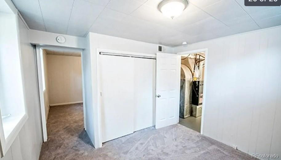 MLS Image #9 for 832  elmira street,aurora, Colorado