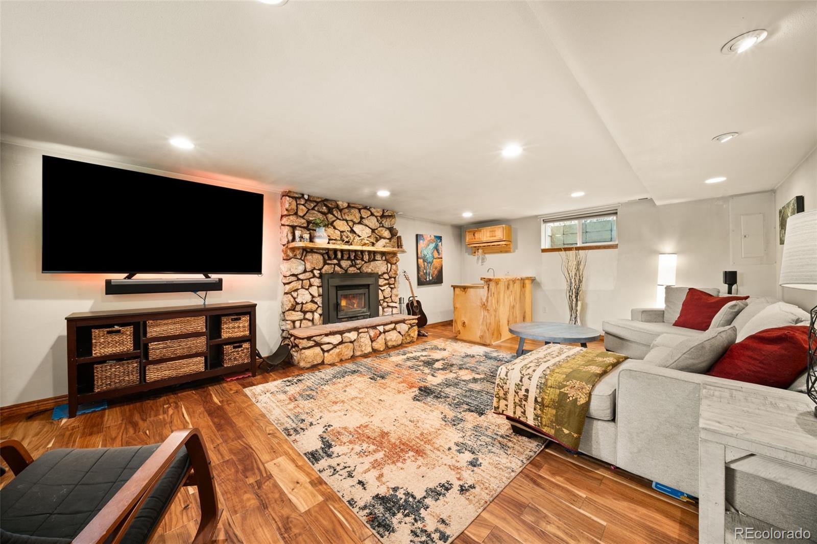 MLS Image #10 for 1933  county road 782 ,woodland park, Colorado