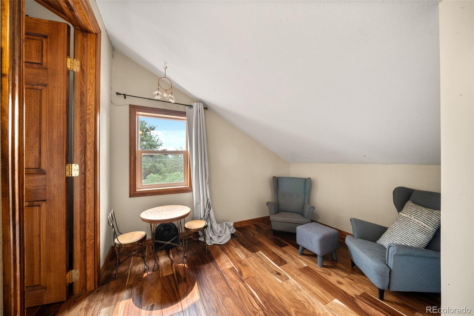 MLS Image #23 for 1933  county road 782 ,woodland park, Colorado